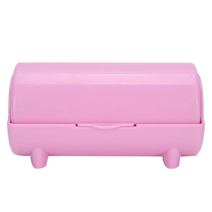 Nail Stamper Oil Absorbing Sheet Paper Nail Art Stamper Pattern Removal Tool Nail Stamping Kits DIY Manicure Tool