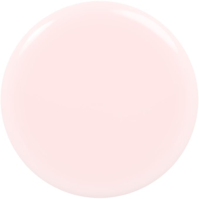 essie Nail Polish, Glossy Shine Finish, Vanity Fairest, 0.46 fl. oz.