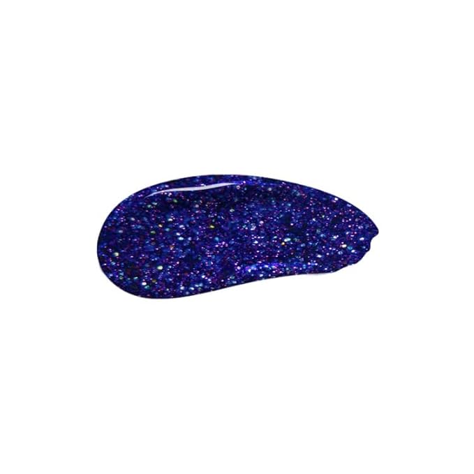 LeChat Perfect Match Gel Polish, Ready For My Close-Up, 0.5 Fl Oz (PMS83)