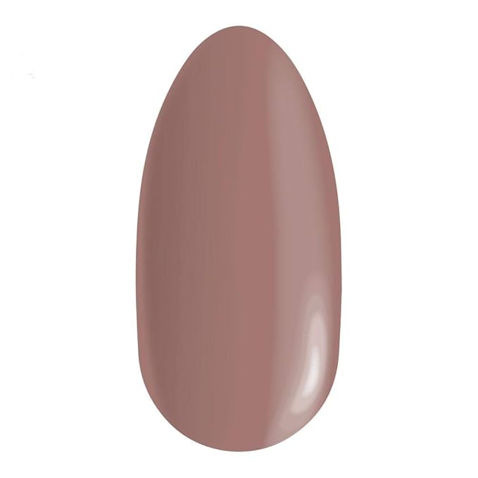 Nail DIP Powder, Naturale Color Collection, Dipping Acrylic For Any Kit or System by DipWell (NA - 18)