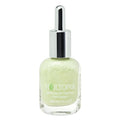 Nailtopia Bio-Sourced Chip Free Nail Lacquer - Squad Goals For Women 0.41 oz Nail Polish