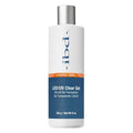 Ibd Hard Gel Led/UV Gel, for Nails & Sculpting, for Nail Extensions, Salon & At-Home Use, 8 Oz