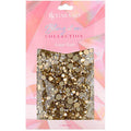 Kiara Sky Bling It on Rhinestones (Sugar Rush)