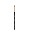 Pink Mask Ombre Brush 07 - Precision Brush for Creating Gradients and Blurred Effects in Nail Art