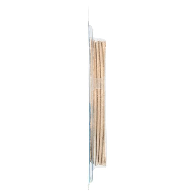 Trim Emery Boards, 10 ct