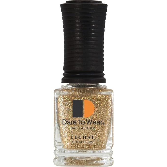 LeChat Perfect Match Gel Polish, Illuminate, 0.5 fluid_ounces