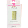 Sally Hansen Vitamin-E Nail & Cuticle Oil 0.45 Ounce (13.3ml) (3 Pack)