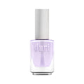 duri Express Clear Top Coat - 0.45 fl. oz.