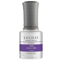 LeChat Perfect Match Gel Polish, Wild & Free, 0.5 fluid_ounces (PMS233)