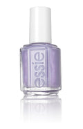 essie Nail Color Polish, She's Picture Perfect