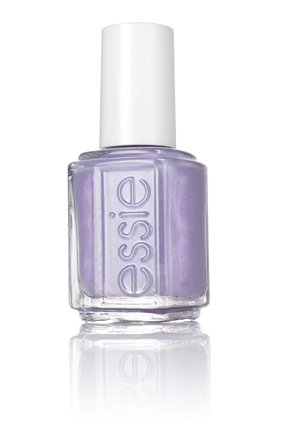 essie Nail Color Polish, She's Picture Perfect