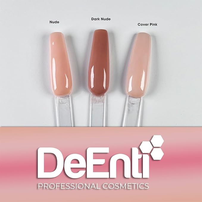Acrylic Nail Powder - 2oz Dark Pink|Professional Grade, Bubble-Free Acrylic Powder for Nails | Long-Lasting, Chip-Resistant Nail Acrylic Powder for Carving, Extensions & Fake Nails