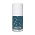 Olive & June Long Lasting Nail Polish | Plump Gel-Like Finish No Lamp Needed | Lasts up to 10 days | Salon-Quality Color at Home | 15-Free, Vegan & Cruelty-Free Chip-Resistant Shine | Apres Mani