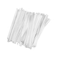 Safe Fiberglass Nail, Easy To Apply No Itch Fiberglass Nail Wrap Kit, for Professional Nail Specialist