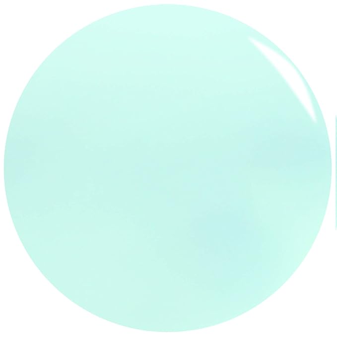 Orly Breathable Nail Color, Morning Mantra, 0.6 Fluid Ounce