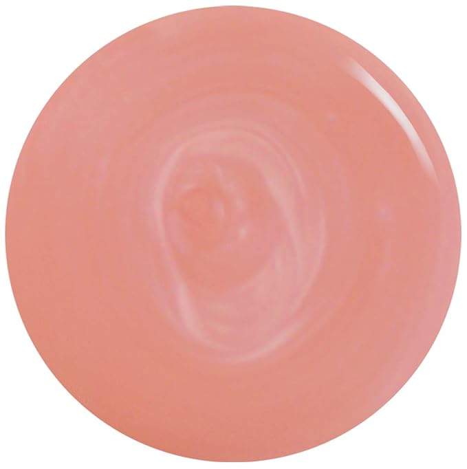 Orly Breathable Treatment + Color - 20982 Inner Glow Women Nail Polish 0.6 oz