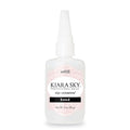 KIARA SKY Dip Manicure Nail Liquid Essentials | 2 fl oz Refill | Step #1 Bond (Nail Prep)