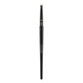 Chaun Legend Nail Art Brush - Ombré (soft, fluffy and built for smooth gel & acrylic transitions)