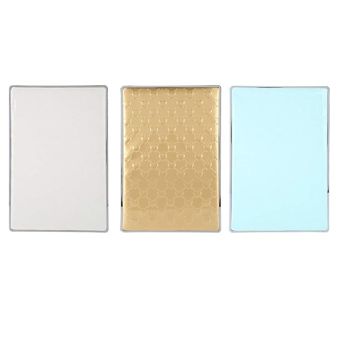 Nail Gel Color Card, High Capacity 160 Slots Nail Polish Display Chart Book, Reusable Nail Art Showing Shelf for Manicurists or DIY Enthusiasts
