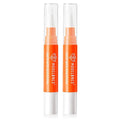 modelones Nail Biting Treatment for Kids Quick Dry Nail Biting Prevention Pen Thumb Sucking Deterrent Bitter No Bite Nail Polish for Nail Care Stop Biting Nails Repair for Damaged Nails 0.48 fl oz