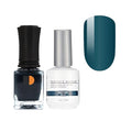LeChat Perfect Match Gel Polish, Destiny, 0.5 fluid_ounces