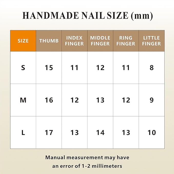10 Pcs Coffin Press On Nails Handmade Fake Nails 5D Flower Charms With Design Long False Nails Full Cover Acrylic Nail Artificial Reusable Stick On Nail For Women (SIZE:S)