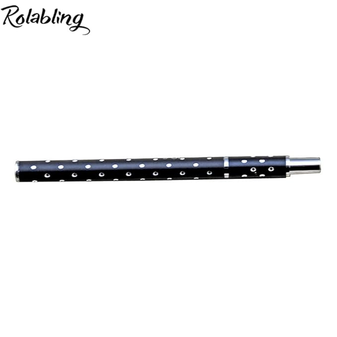 Acrylic Nail Art Brushes Drawing Pen Polish Brush set Nail UV Gel Nail Art Tool Kit 3pcs/set (Size3-1)