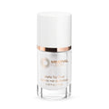 Mineral Fusion Chip Resistant, Matte, Nail Top Coat, Clear, 0.33 Fl Oz