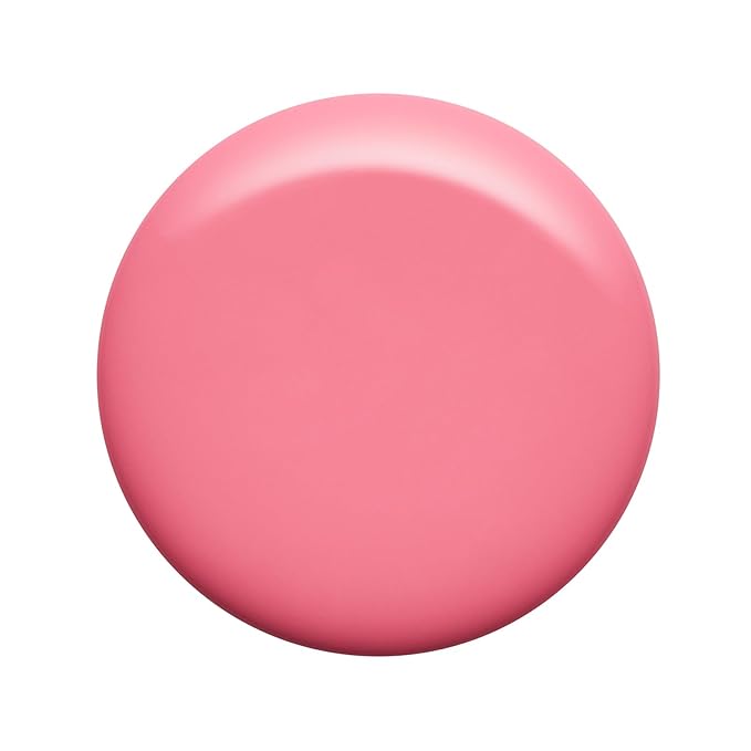 Nailtopia Bio-Sourced, Chip Free Nail Lacquer - All Natural, Strengthening Biotin and Superfood-Infused Polish - Chip Resistant Formula - Quick-Dry, Long Lasting Wear - Bronze And Boujee - 0.41 oz