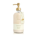 Thymes Large Hand Wash - Goldleaf - 15 Fl Oz