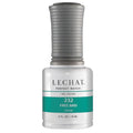 LECHAT Lechat Perfect Match Nail Polish, Free Bird, 0.5 fluid_ounces