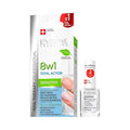 Total Action 8 in 1 Intensive Nail Treatment and Conditioner Sensitive