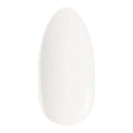 Nail DIP Powder, Glitter Color Collection, Dipping Acrylic For Any Kit or System by DipWell (GL - 28)