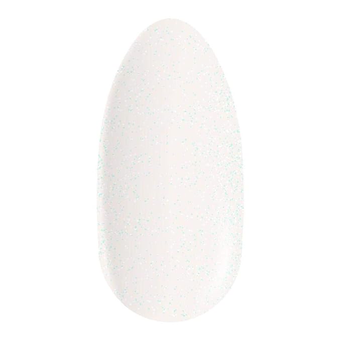 Nail DIP Powder, Glitter Color Collection, Dipping Acrylic For Any Kit or System by DipWell (GL - 28)
