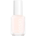 essie Nail Polish, Salon-Quality Off-White Nail Polish, Vegan, Boatloads Of Love, 0.46 fl oz
