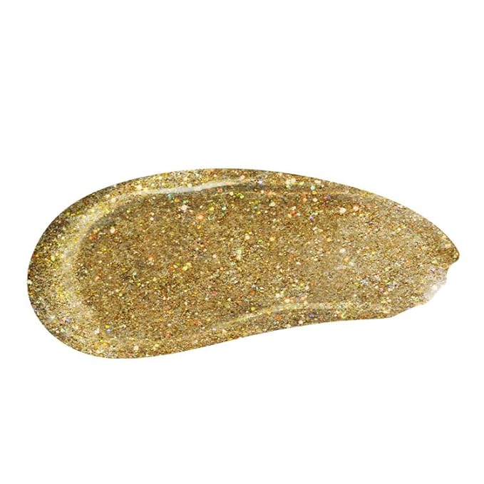 LeChat Perfect Match Gel Polish, Seriously Golden, 0.5 Fl Oz (PMS56)
