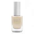 duri Nail Polish, 722 Darling, Pastel Creamy Light Beige Shade,Glossy Finish, 0.45 Fl Oz