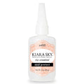 Kiara Sky Dip Manicure Liquid Essentials | 2 oz Refill | Step #3 Seal Protect (Acrylic Nail Sealer)