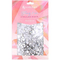Kiara Sky Bling It on Rhinestones (Moonstone)