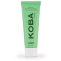 KOBA Light It Up Face Cream - Hydrating Face Cream - For All Skin Types - Floral, Spicy, & Woody Fragrance - Vegan - Natural Ingredients - Safou Oil, Niacinamide, Chaulmoogra & Black Seed Oil
