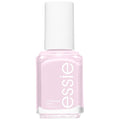 essie Nail Polish, Glossy Shine Sheer Pink, Hi Maintenance, 0.46 Ounce