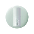Olive & June Gel Polish | UV LED Nail Lamp Needed | Long Lasting Formula | Up to 21 Days of Wear | Damage-Free Removal | Salon-Quality Manicure, Pedicure at Home | KMC | Pastel Sage