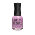 Orly Breathable Nail Color, TLC, 0.6 Fluid Ounce