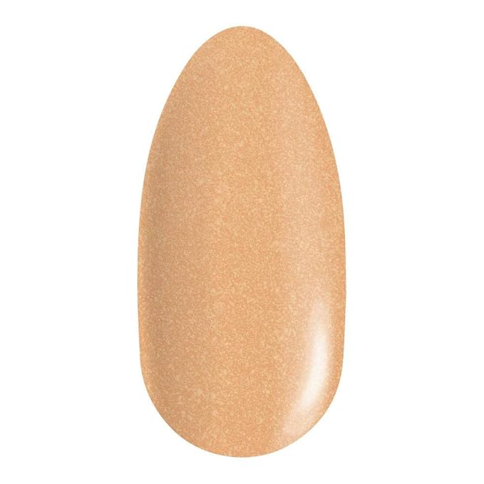 Nail DIP Powder, Naturale Color Collection, Dipping Acrylic For Any Kit or System by DipWell (NA - 03)