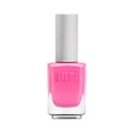 duri 792 Flamingo Frose - Bubble Gum Pink Nail Polish
