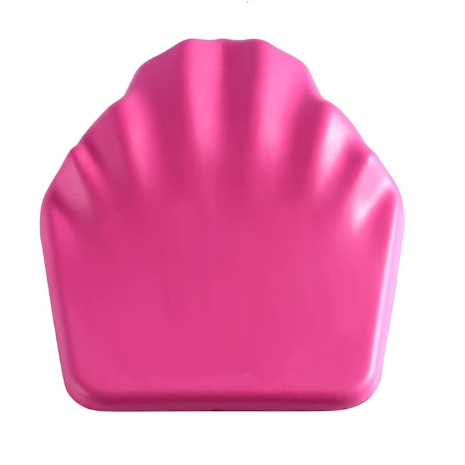 Manicure Table, Hand Rest Cushion for Nails, Manicure Hand Rest Cushion, Soft Anti-skid Nail Pillow Hand Rest Holder Tool Art Manicure Care Pad Cushion