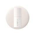Olive & June Gel Polish | Valentine's Day | UV LED Nail Lamp Needed | Long Lasting Formula | Up to 21 Days of Wear | Damage-Free Removal | Salon-Quality Manicure | Icing is the Best Part | White Sheer
