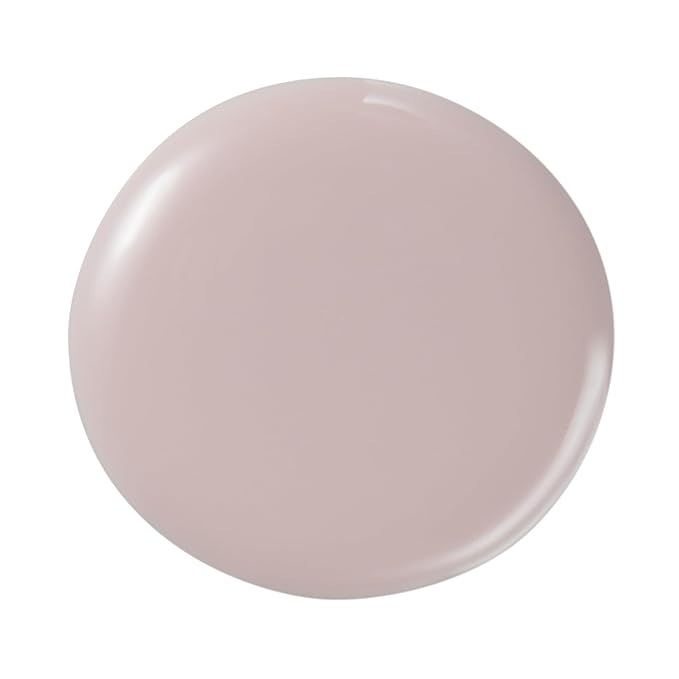 Dazzle Dry Mini Kit 4 Step System - Chiffon Moment Mini Kit - A sheer warm taupe. Sheer cream. (5 Piece Kit / 5 Manicures)