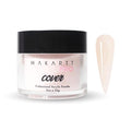 MakarttPro Acrylic Powder – Durable, Long-Lasting, Easy-Apply Formula for Nail Extensions, Overlays, Sculpting & Nail Art – 56g/2oz – Sweet Pea, Perfect for Pros and At-Home Use
