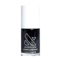 Olive & June Long Lasting Nail Polish | Plump Gel-Like Finish No Lamp Needed | Lasts up to 10 days | Salon-Quality 15-Free Vegan & Cruelty-Free Chip-Resistant | Shop Til You Drop